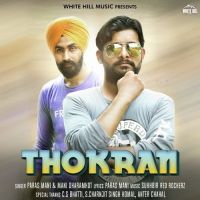 Thokran Paras Mani, Mani Dharamkot mp3 song ringtone, Thokran Paras Mani, Mani Dharamkot Ringtone Download - DjPunjab.Com.Mx