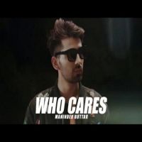 Who Cares Maninder Buttar mp3 song ringtone, Who Cares Maninder Buttar Ringtone Download - DjPunjab.Com.Mx