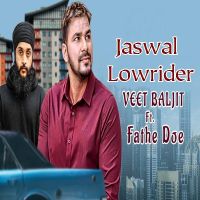 Lowrider Veet Baljit, Fateh Doe mp3 song ringtone, Lowrider Veet Baljit, Fateh Doe Ringtone Download - DjPunjab.Com.Mx