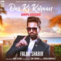 Das Ki Karaan (Unplugged Version) Falak Shabir mp3 song ringtone, Das Ki Karaan (Unplugged Version) Falak Shabir Ringtone Download - DjPunjab.Com.Mx