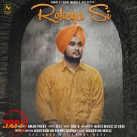 Rokeya Si Aman Preet mp3 song ringtone, Rokeya Si Aman Preet Ringtone Download - DjPunjab.Com.Mx