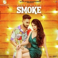 Smoke Vicky Gill mp3 song ringtone, Smoke Vicky Gill Ringtone Download - DjPunjab.Com.Mx