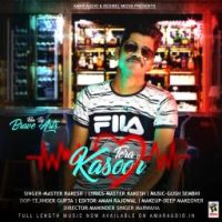 Tera Kasoor Master Rakesh mp3 song ringtone, Tera Kasoor Master Rakesh Ringtone Download - DjPunjab.Com.Mx