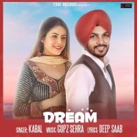 Dream Kabal mp3 song ringtone, Dream Kabal Ringtone Download - DjPunjab.Com.Mx