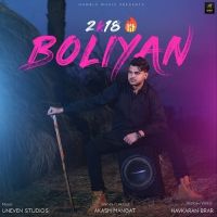 Boliyan Akash Mangat mp3 song ringtone, Boliyan Akash Mangat Ringtone Download - DjPunjab.Com.Mx