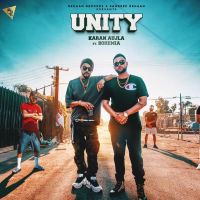 Unity Karan Aujla, Bohemia mp3 song ringtone, Unity Karan Aujla, Bohemia Ringtone Download - DjPunjab.Com.Mx