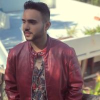 THC Akal Inder mp3 song ringtone, THC Akal Inder Ringtone Download - DjPunjab.Com.Mx