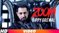 Zoom Gippy Grewal, Fateh mp3 song ringtone, Zoom Gippy Grewal, Fateh Ringtone Download - DjPunjab.Com.Mx