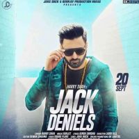 Jack Deniels Harry Shah mp3 song ringtone, Jack Deniels Harry Shah Ringtone Download - DjPunjab.Com.Mx