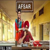 Afsar Tarsem Jassar mp3 song ringtone, Afsar Tarsem Jassar Ringtone Download - DjPunjab.Com.Mx