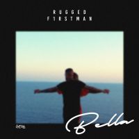Bella RUGGED mp3 song ringtone, Bella RUGGED Ringtone Download - DjPunjab.Com.Mx