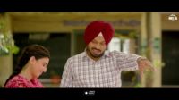 Kanugo (Afsar) Karamjit Anmol mp3 song ringtone, Kanugo (Afsar) Karamjit Anmol Ringtone Download - DjPunjab.Com.Mx