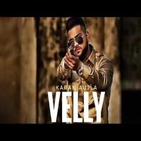 Velly Karan Aujla mp3 song ringtone, Velly Karan Aujla Ringtone Download - DjPunjab.Com.Mx