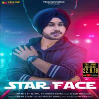 Star Face Garrie Dhaliwal mp3 song ringtone, Star Face Garrie Dhaliwal Ringtone Download - DjPunjab.Com.Mx