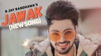 Jawak B Jay Randhawa mp3 song ringtone, Jawak B Jay Randhawa Ringtone Download - DjPunjab.Com.Mx