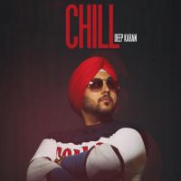 Chill Deep Karan mp3 song ringtone, Chill Deep Karan Ringtone Download - DjPunjab.Com.Mx
