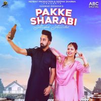 Pakke Sharabi Kanwar Dhindsa mp3 song ringtone, Pakke Sharabi Kanwar Dhindsa Ringtone Download - DjPunjab.Com.Mx