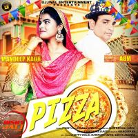 Pizza ABM, Mandeep Kaur mp3 song ringtone, Pizza ABM, Mandeep Kaur Ringtone Download - DjPunjab.Com.Mx