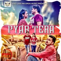 Pyar Tera Jagmeet Brar mp3 song ringtone, Pyar Tera Jagmeet Brar Ringtone Download - DjPunjab.Com.Mx