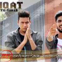 Haqiqat A Tribute to Girls Sartaj, Dj Tushar mp3 song ringtone, Haqiqat A Tribute to Girls Sartaj, Dj Tushar Ringtone Download - DjPunjab.Com.Mx