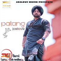 Patang Jaslove mp3 song ringtone, Patang Jaslove Ringtone Download - DjPunjab.Com.Mx