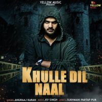Khulle Dil Naal Angrej Khan mp3 song ringtone, Khulle Dil Naal Angrej Khan Ringtone Download - DjPunjab.Com.Mx