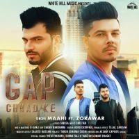 Gap Chhad Ke Maahi, Zorawar mp3 song ringtone, Gap Chhad Ke Maahi, Zorawar Ringtone Download - DjPunjab.Com.Mx