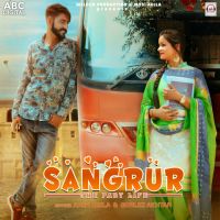 Sangrur The Past Life Gurlez Akhtar, Arsh Aujla mp3 song ringtone, Sangrur - The Past Life Gurlez Akhtar, Arsh Aujla Ringtone Download - DjPunjab.Com.Mx