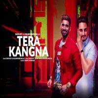 Tera Kangna Shivjot, Kulwinder Billa mp3 song ringtone, Tera Kangna Shivjot, Kulwinder Billa Ringtone Download - DjPunjab.Com.Mx