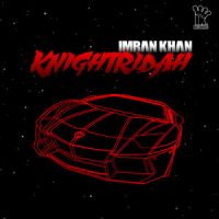 Knightridah Imran Khan mp3 song ringtone, Knightridah Imran Khan Ringtone Download - DjPunjab.Com.Mx
