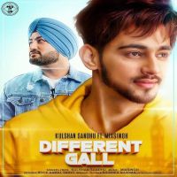 Different Gall Kulshan Sandhu, Bhumika Sharma mp3 song ringtone, Different Gall Kulshan Sandhu, Bhumika Sharma Ringtone Download - DjPunjab.Com.Mx