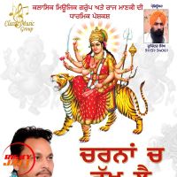Charna Ch Rakh Lai Kaka Sarwarpuriya mp3 song ringtone, Charna Ch Rakh Lai Kaka Sarwarpuriya Ringtone Download - DjPunjab.Com.Mx