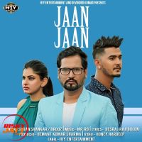 Jaan Jaan Sohan Shankar, Brooz mp3 song ringtone, Jaan Jaan Sohan Shankar, Brooz Ringtone Download - DjPunjab.Com.Mx