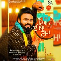 Viah Diyan Tooma Jelly mp3 song ringtone, Viah Diyan Tooma Jelly Ringtone Download - DjPunjab.Com.Mx