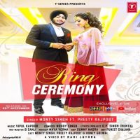 Ring Ceremony Monty Singh mp3 song ringtone, Ring Ceremony Monty Singh Ringtone Download - DjPunjab.Com.Mx
