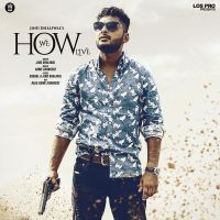 How We Live Jind Dhaliwal, Raja Game Changerz mp3 song ringtone, How We Live Jind Dhaliwal, Raja Game Changerz Ringtone Download - DjPunjab.Com.Mx