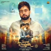 Supne Rangeen Daljit Chitti mp3 song ringtone, Supne Rangeen Daljit Chitti Ringtone Download - DjPunjab.Com.Mx