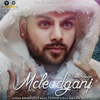 Mcleodganj Amardeep mp3 song ringtone, Mcleodganj Amardeep Ringtone Download - DjPunjab.Com.Mx