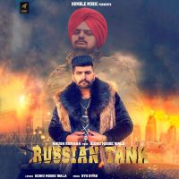 Russian Tank Khush Romana, Sidhu Moose Wala mp3 song ringtone, Russian Tank Khush Romana, Sidhu Moose Wala Ringtone Download - DjPunjab.Com.Mx