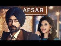 Kheen Khaab Afsar Tarsem Jassar mp3 song ringtone, Kheen Khaab (Afsar) Tarsem Jassar Ringtone Download - DjPunjab.Com.Mx