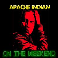 On the Weekend Apache Indian mp3 song ringtone, On the Weekend Apache Indian Ringtone Download - DjPunjab.Com.Mx