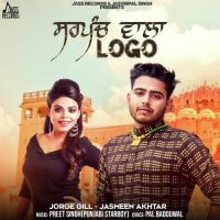 Sarpanch Wala Logo Jorge Gill, Jasmeen Akhtar mp3 song ringtone, Sarpanch Wala Logo Jorge Gill, Jasmeen Akhtar Ringtone Download - DjPunjab.Com.Mx