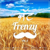 Jatt Frenzy Vol 2 Dj Frenzy mp3 song ringtone, Jatt Frenzy Vol 2 Dj Frenzy Ringtone Download - DjPunjab.Com.Mx
