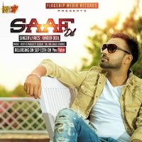 Saaf Dil Kinder Deol mp3 song ringtone, Saaf Dil Kinder Deol Ringtone Download - DjPunjab.Com.Mx