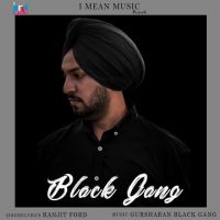Black Gang Ranjit Ford mp3 song ringtone, Black Gang Ranjit Ford Ringtone Download - DjPunjab.Com.Mx