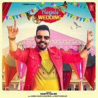 Punjabi Wedding Kanth Kaler mp3 song ringtone, Punjabi Wedding Kanth Kaler Ringtone Download - DjPunjab.Com.Mx