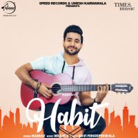 Habit Madhav mp3 song ringtone, Habit Madhav Ringtone Download - DjPunjab.Com.Mx