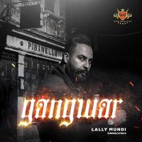 Gangwar Lally Mundi mp3 song ringtone, Gangwar Lally Mundi Ringtone Download - DjPunjab.Com.Mx