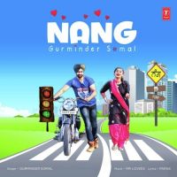 Nang Gurminder Somal mp3 song ringtone, Nang Gurminder Somal Ringtone Download - DjPunjab.Com.Mx