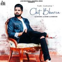 Chit Bharea Tari Sanana mp3 song ringtone, Chit Bharea Tari Sanana Ringtone Download - DjPunjab.Com.Mx